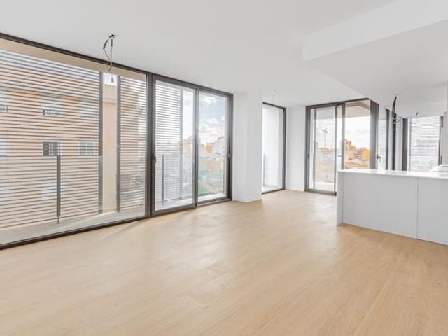 Piso en venta en Palma de Mallorca, Mallorca