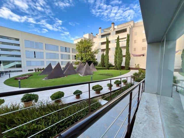 Piso en venta en Palma de Mallorca, Mallorca