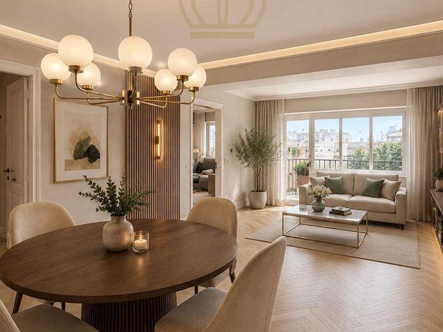 Piso en venta en Palma de Mallorca, Mallorca
