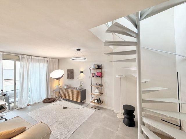 Piso en venta en Palma de Mallorca, Mallorca