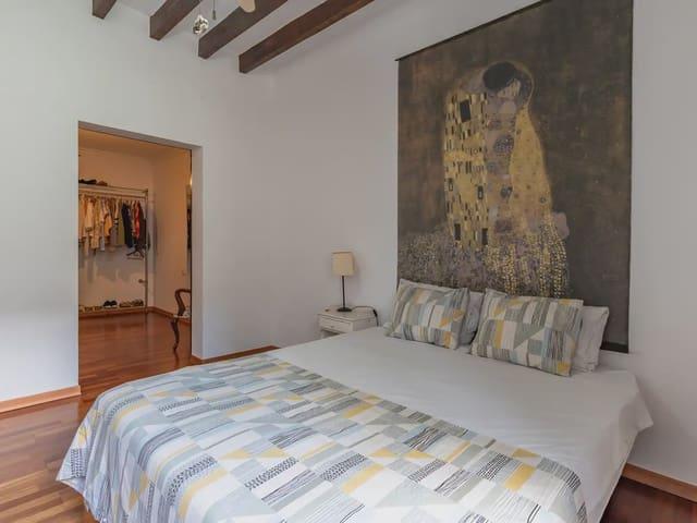Piso en venta en Palma de Mallorca, Mallorca