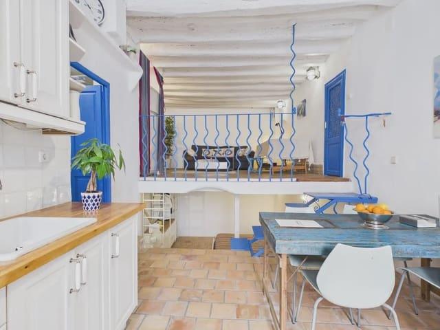 Piso en venta en Palma de Mallorca, Mallorca