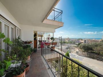 Piso en venta en Palma de Mallorca, Mallorca