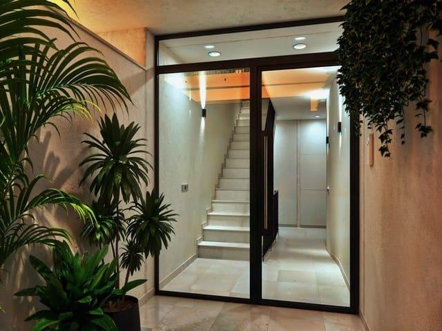 Piso en venta en Palma de Mallorca, Mallorca
