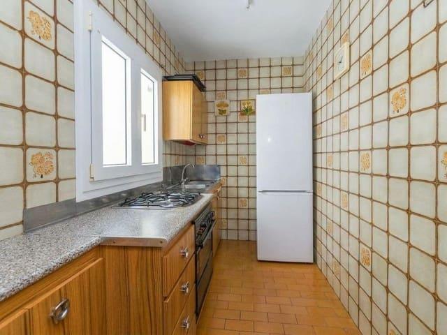 Piso en venta en Palma de Mallorca, Mallorca