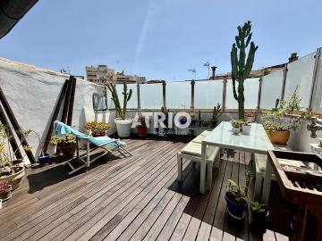 Piso en venta en Palma de Mallorca, Mallorca
