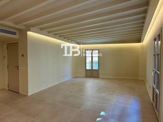 Piso en venta en Palma de Mallorca, Mallorca