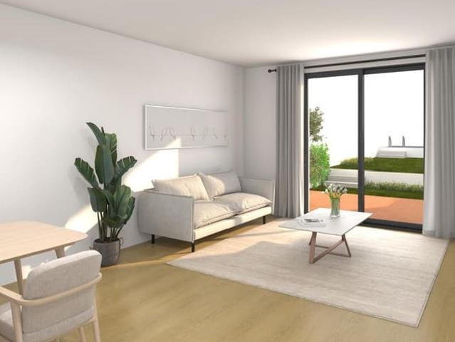 Piso en venta en Palma de Mallorca, Mallorca
