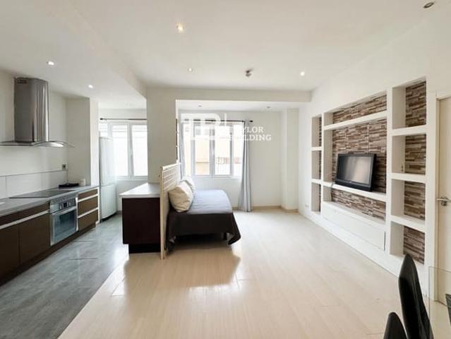 Piso en venta en Palma de Mallorca, Mallorca