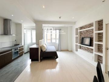 Piso en venta en Palma de Mallorca, Mallorca