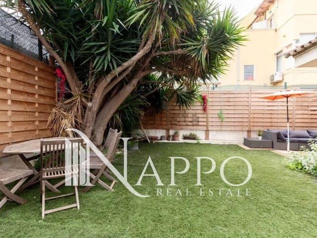 Piso en venta en Palma de Mallorca, Mallorca