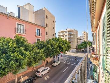 Piso en venta en Palma de Mallorca, Mallorca