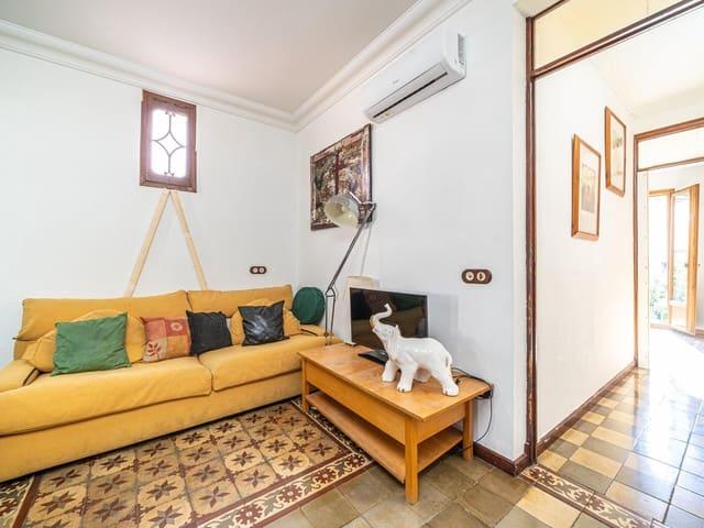 Piso en venta en Palma de Mallorca, Mallorca