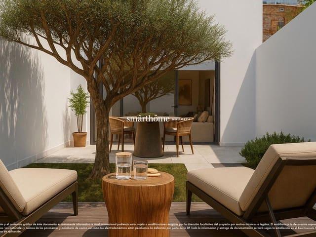 Piso en venta en Palma de Mallorca, Mallorca
