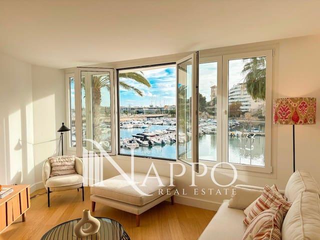 Piso en venta en Palma de Mallorca, Mallorca