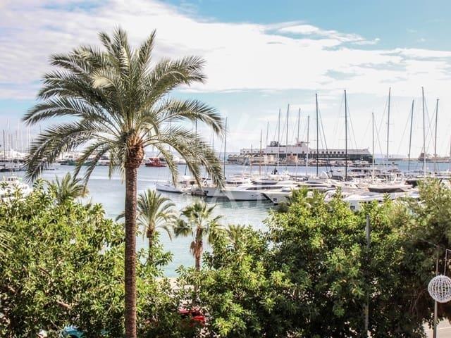 Piso en venta en Palma de Mallorca, Mallorca