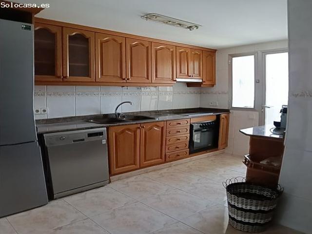 Piso en Venta en Palma De Mallorca Baleares CALA MAJOR