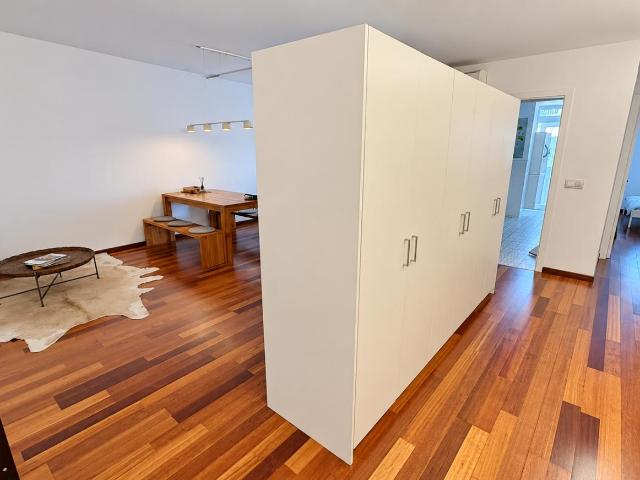 Piso en venta en Palma de Mallorca Baleares
