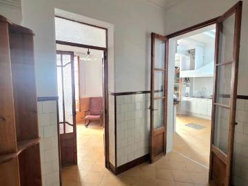 Piso en venta en Palma de Mallorca Baleares