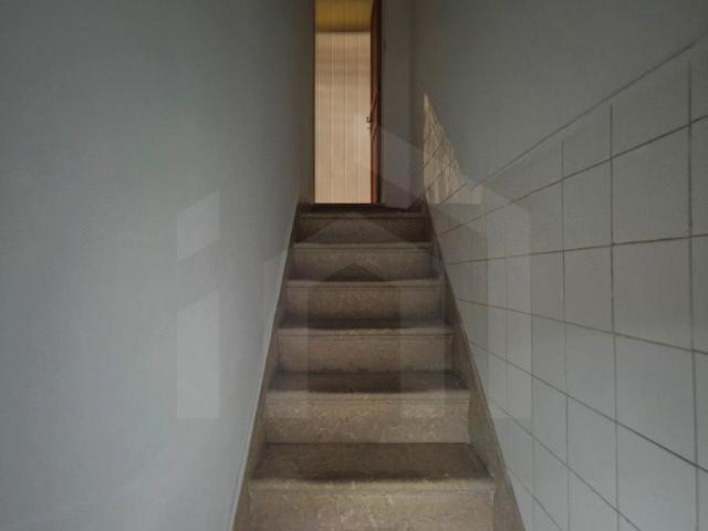 Piso en venta en Palma de Mallorca Baleares