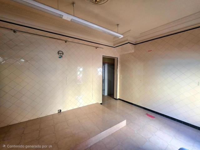 Piso en venta en Palma de Mallorca Baleares