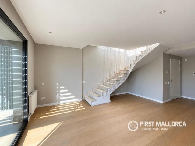Piso en venta en Palma de Mallorca Baleares