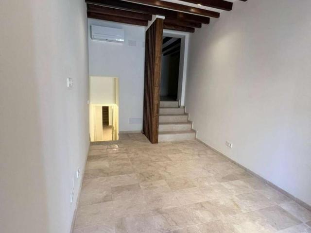Piso en venta en Palma de Mallorca Baleares