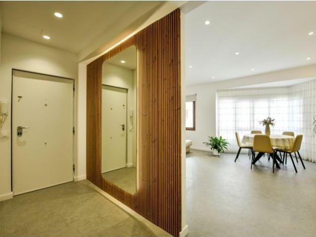 Piso en Venta en Palma de Mallorca, Islas Baleares