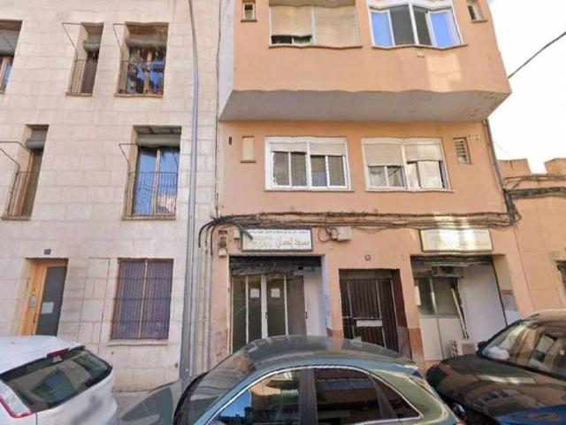 Piso en Venta en Palma de Mallorca