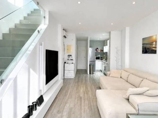 Piso en Venta en Palma de Mallorca