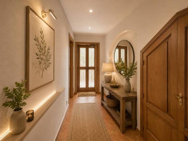 Piso en Venta en Palma de Mallorca