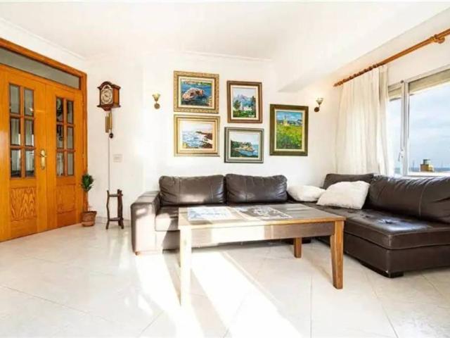 Piso en Venta en Palma de Mallorca