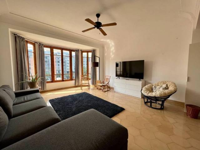 Piso en Venta en Palma de Mallorca
