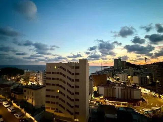 Piso en Venta en Palma de Mallorca