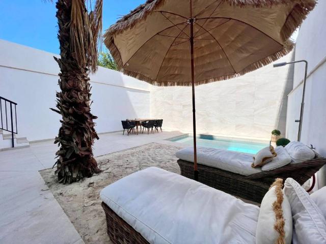 Piso en Venta en Palma de Mallorca
