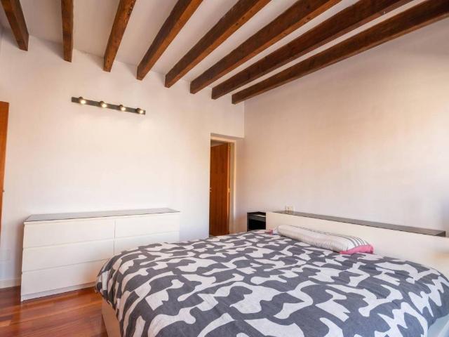 Piso en Venta en Palma de Mallorca