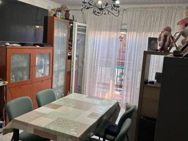 Piso en Venta en Palma de Mallorca
