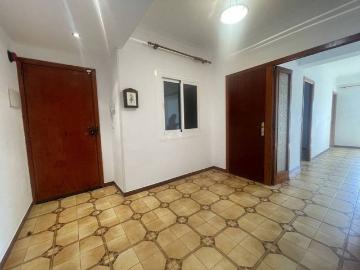 Piso en Venta en Palma de Mallorca
