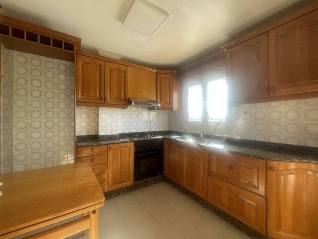Piso en Venta en Palma de Mallorca