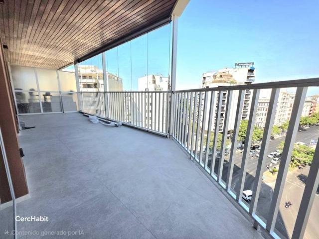 Piso en Venta en Palma de Mallorca
