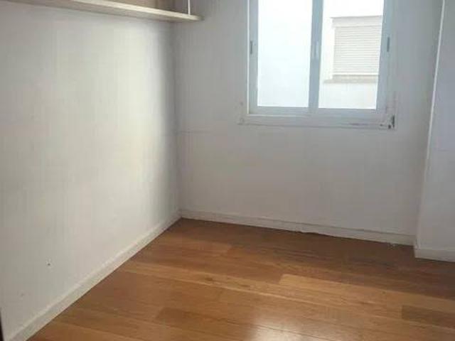 Piso en Venta en Palma de Mallorca