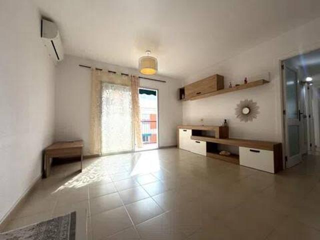 Piso en Venta en Palma de Mallorca