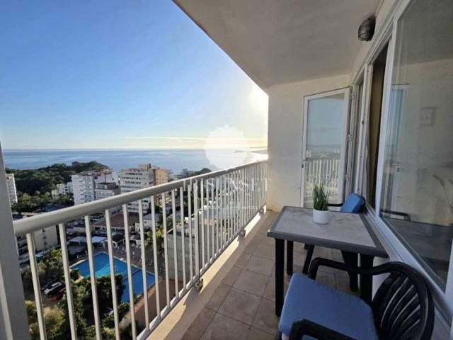 Piso en Venta en Palma de Mallorca