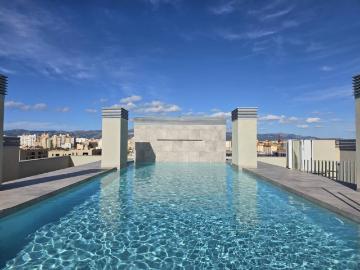 Piso en Venta en Palma de Mallorca
