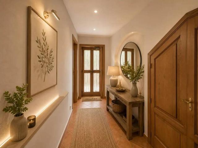Piso en Venta en Palma de Mallorca