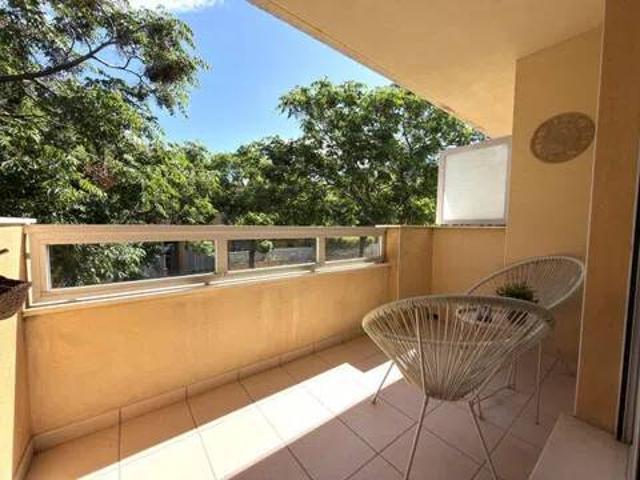 Piso en Venta en Palma de Mallorca