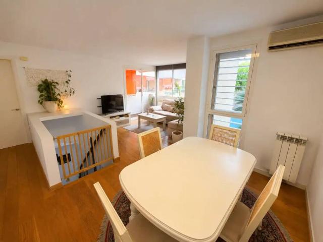 Piso en Venta en Palma de Mallorca