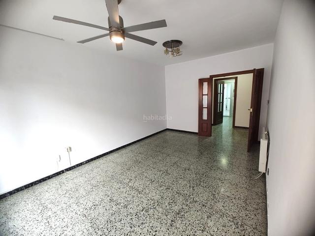 Piso en venta en Palma de Cervelló La. EXCLUSIVA OPORTUNIDAD! PISO EN EL CENTRO DE LA PALMA DE CERVELLÓ BARCELONA. Pisos Palma de Cervelló.