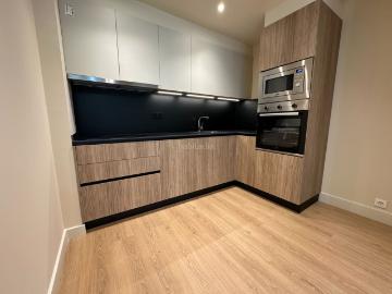Piso en venta en Palma de Cervelló La. PISO CON JARDÍN CERCA DE BARCELONA. Pisos Palma de Cervelló.