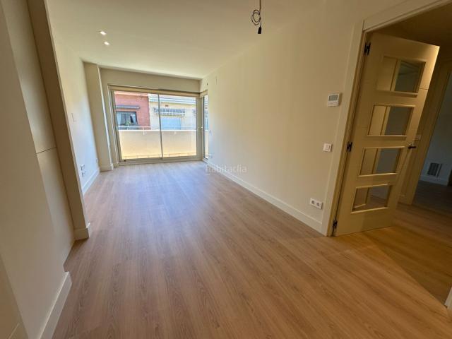 Piso en venta en Palma de Cervelló La. PISO CON JARDÍN PRIVADO CERCA DE BARCELONA. Pisos Palma de Cervelló.